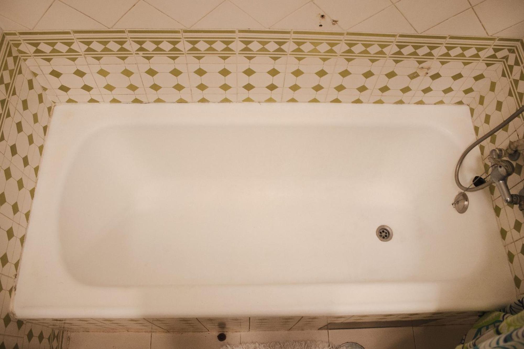 Porto Brasil Hostel- Filial 1 Εξωτερικό φωτογραφία